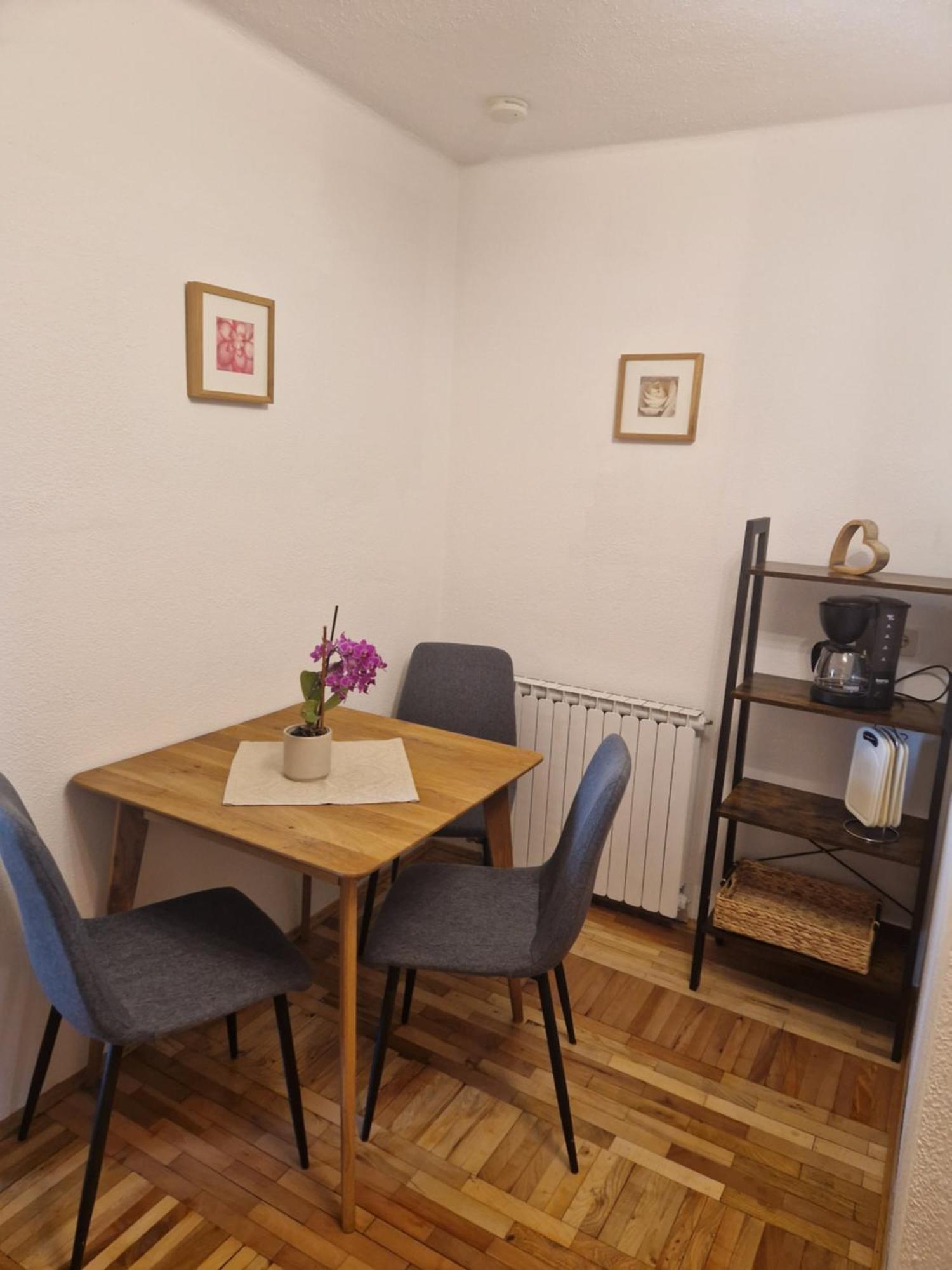 Haus Rupitsch 호텔 Winklern  외부 사진